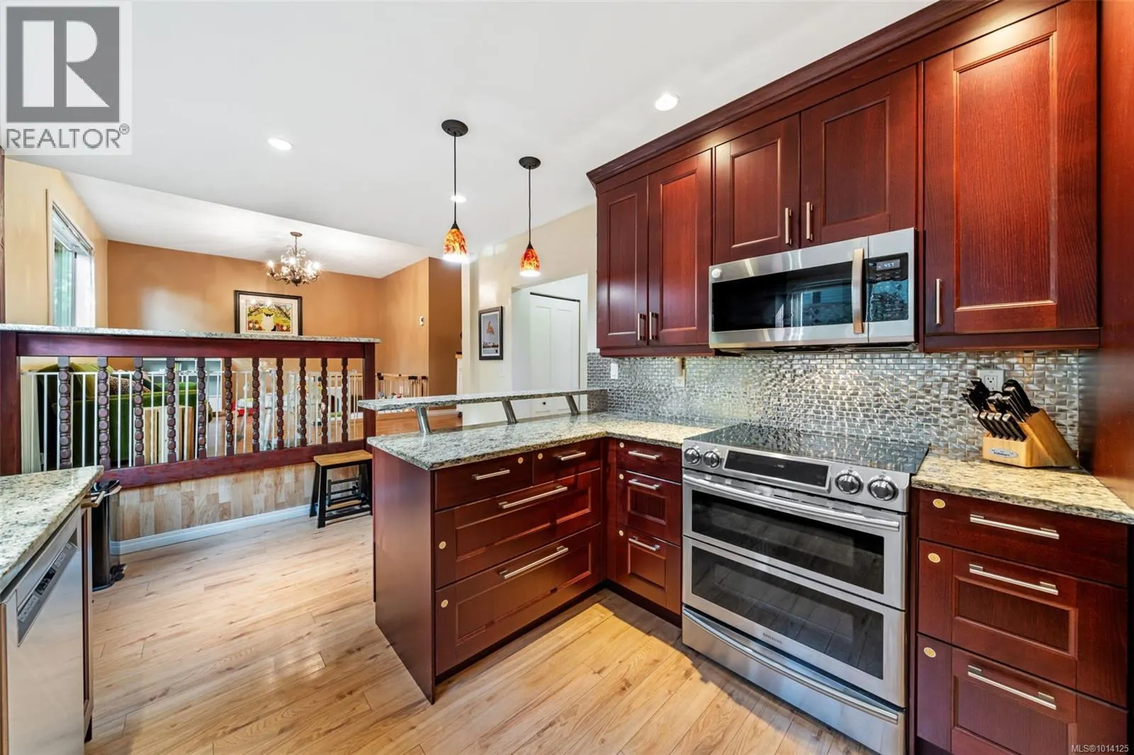 1030 Burnside Rd W