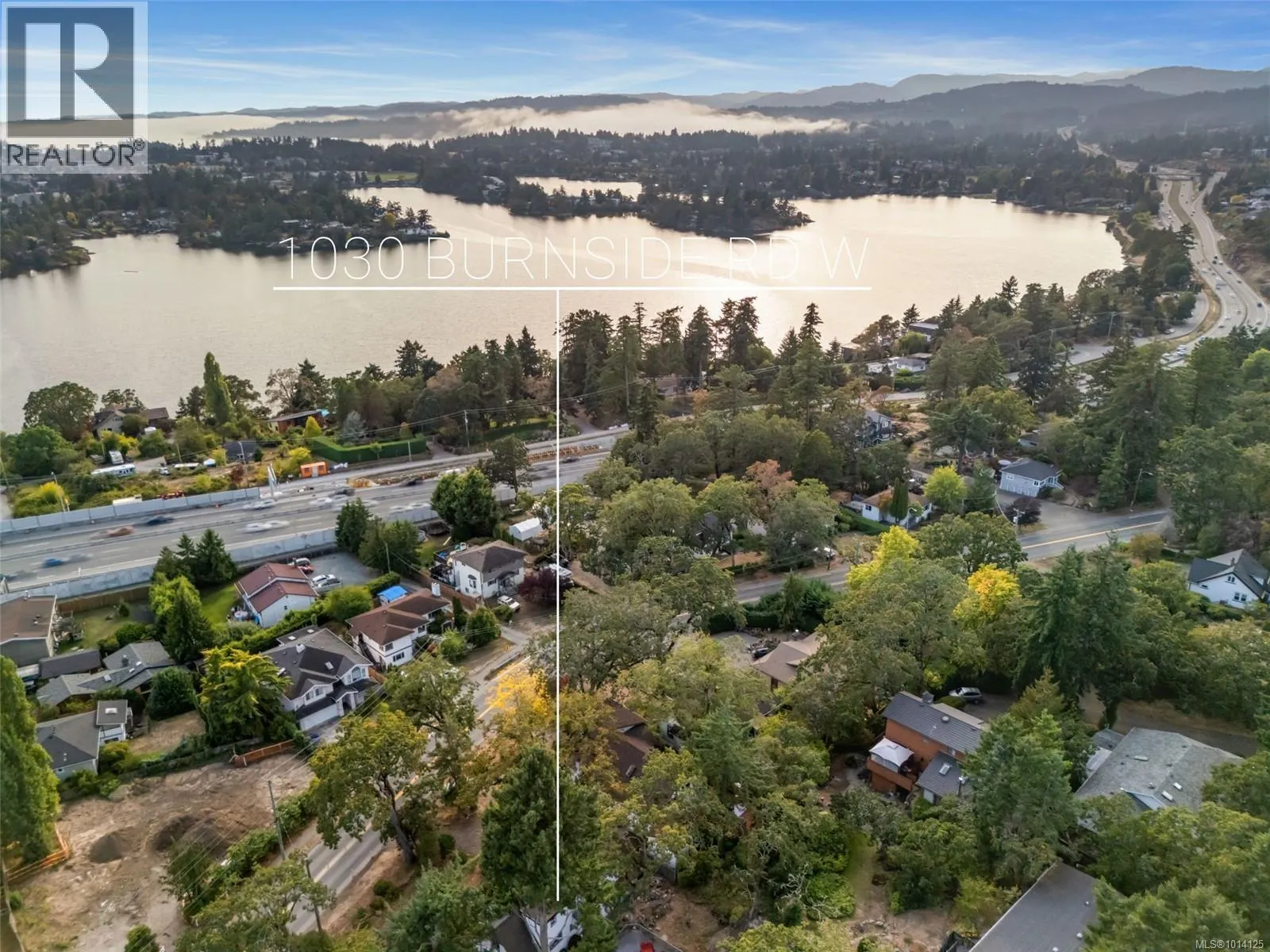 1030 Burnside Rd W
