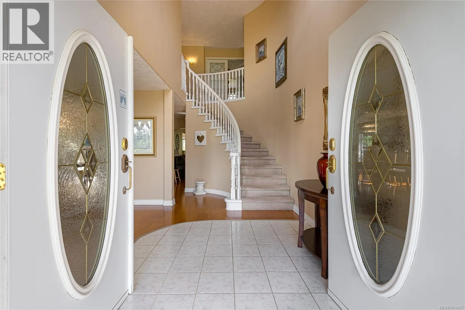 2350 Setchfield Ave