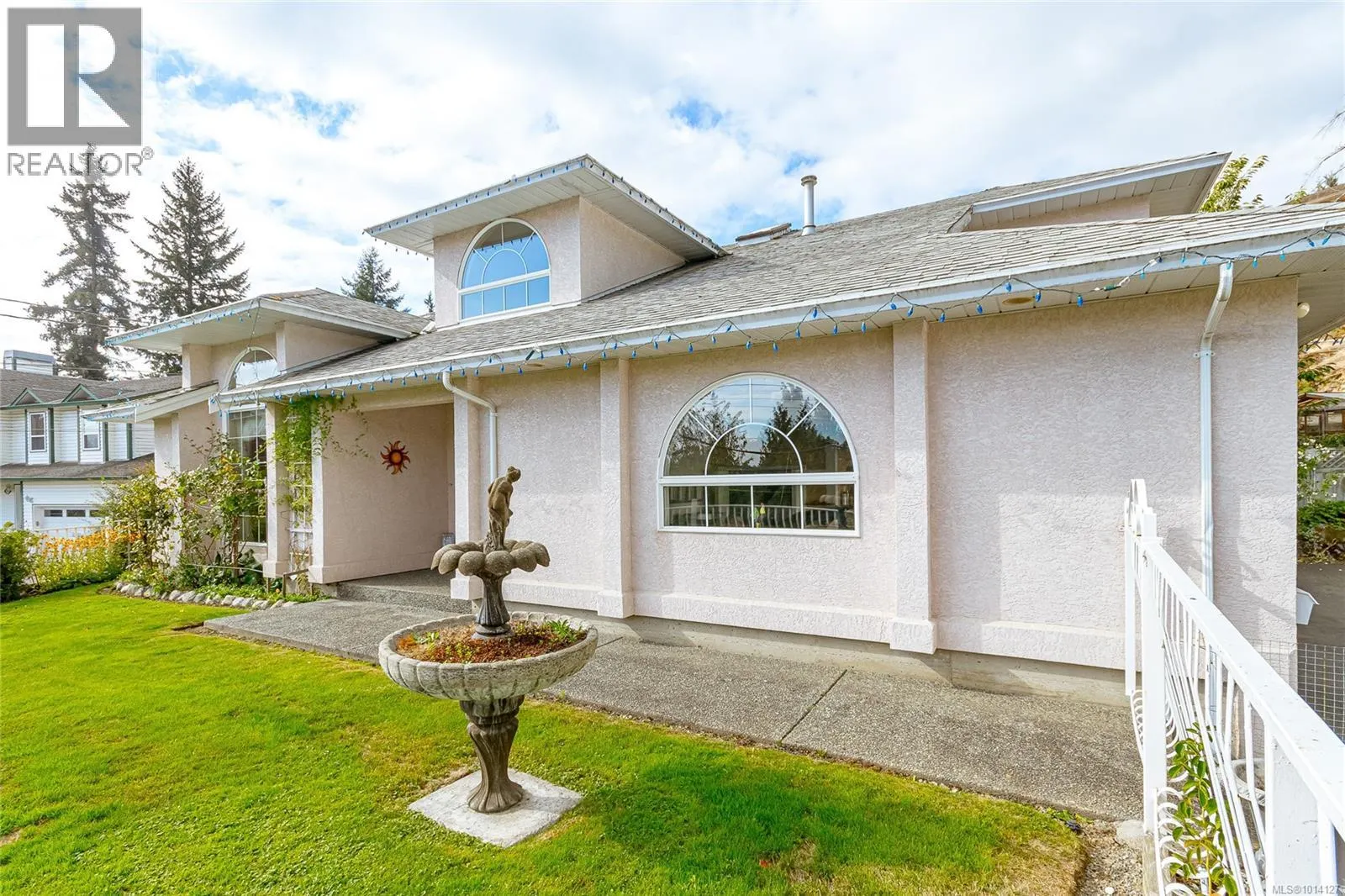 2350 Setchfield Ave