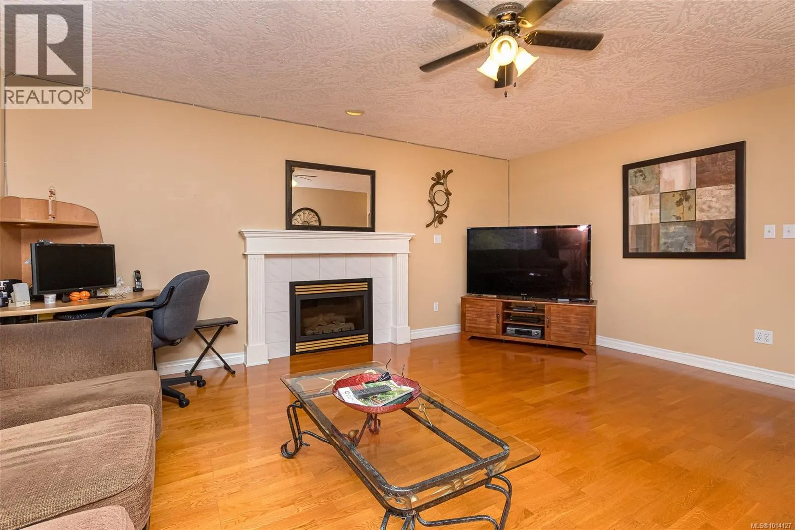 2350 Setchfield Ave