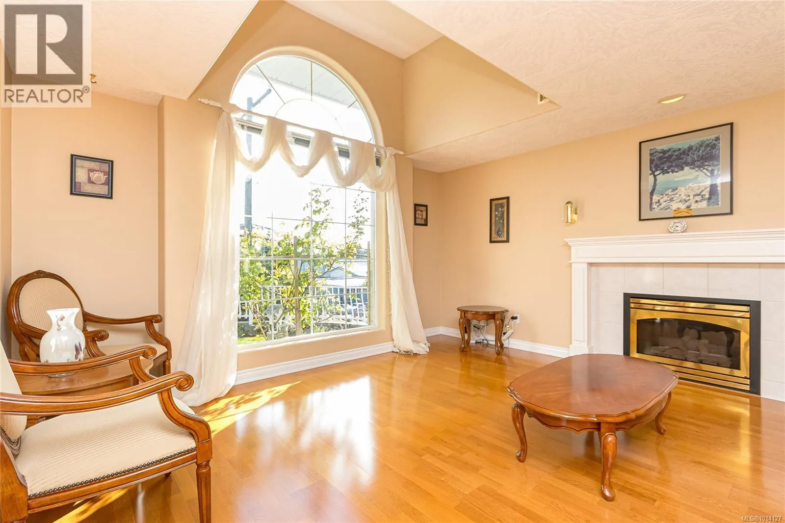 2350 Setchfield Ave