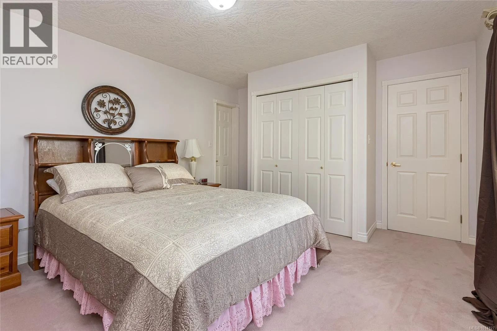 2350 Setchfield Ave