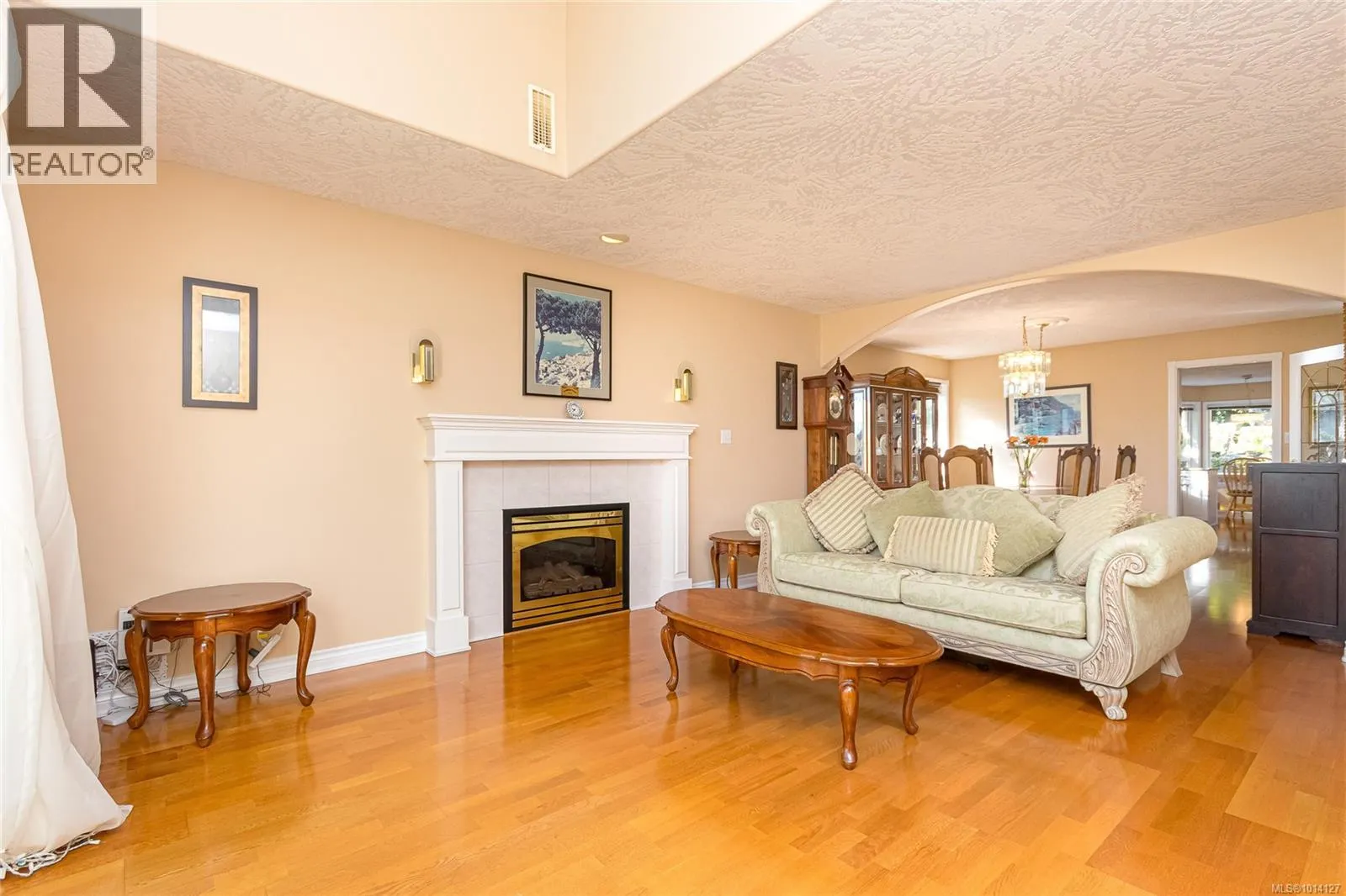 2350 Setchfield Ave