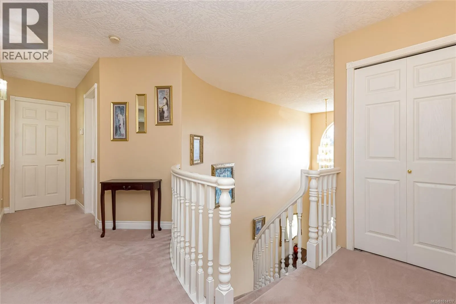 2350 Setchfield Ave
