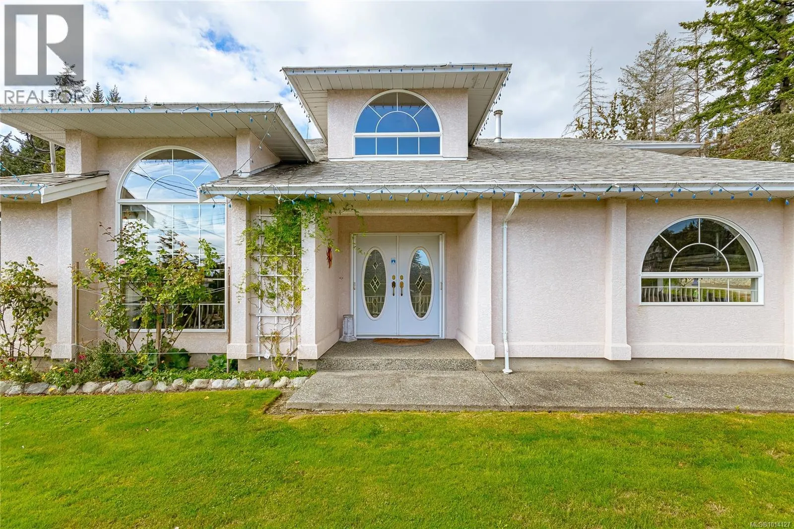 2350 Setchfield Ave