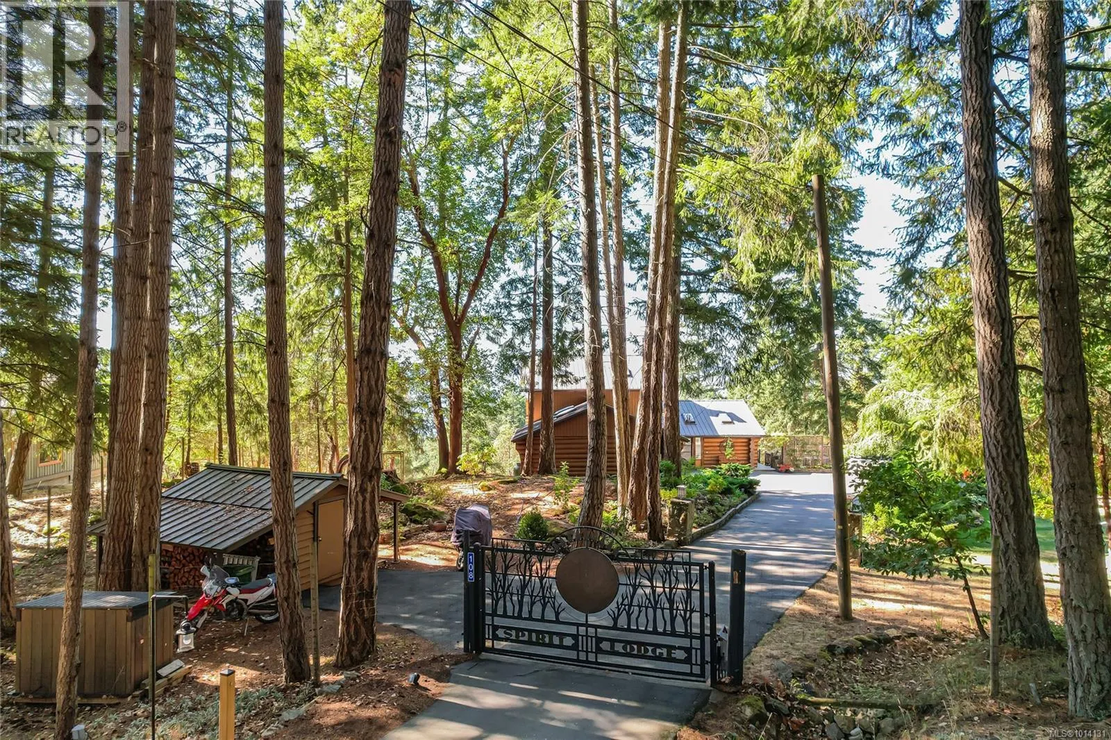 108 Tern Rd