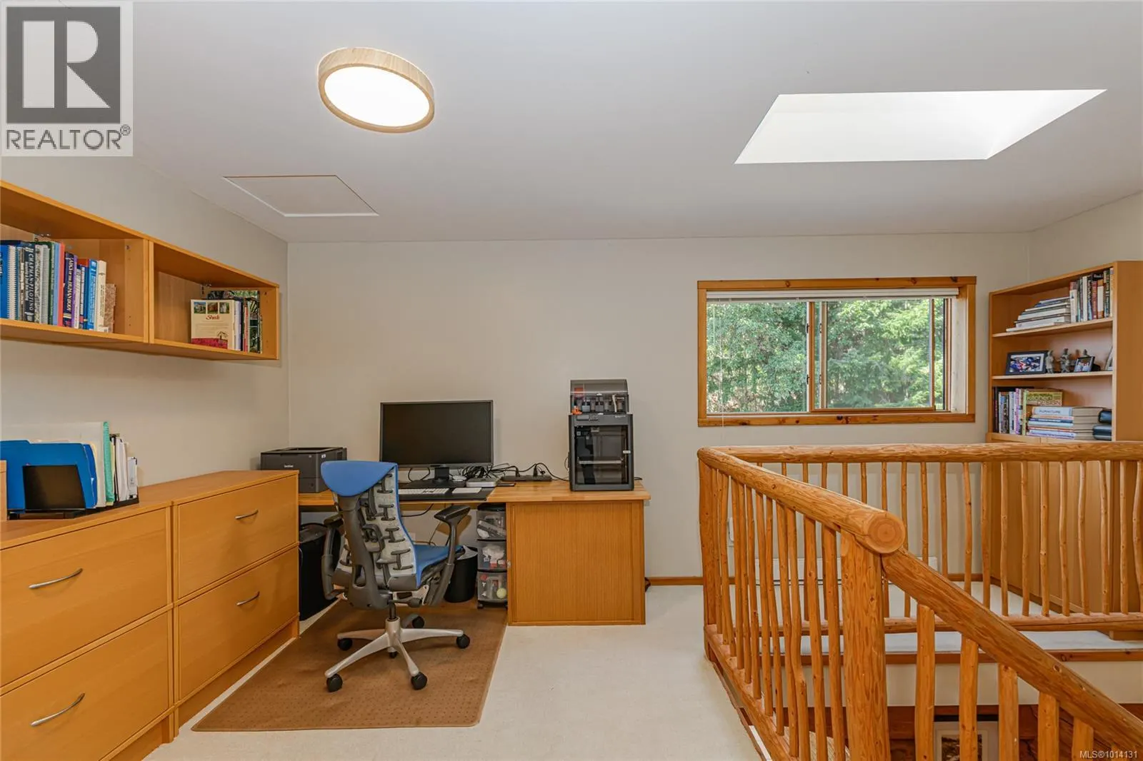 108 Tern Rd