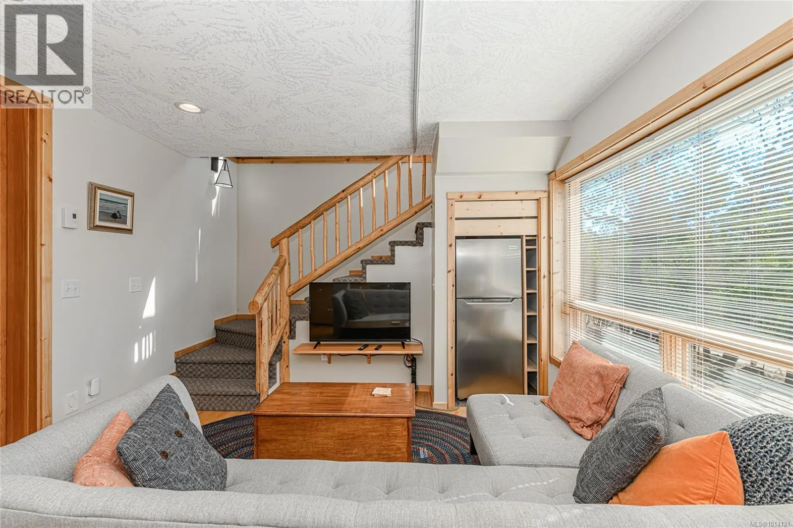 108 Tern Rd