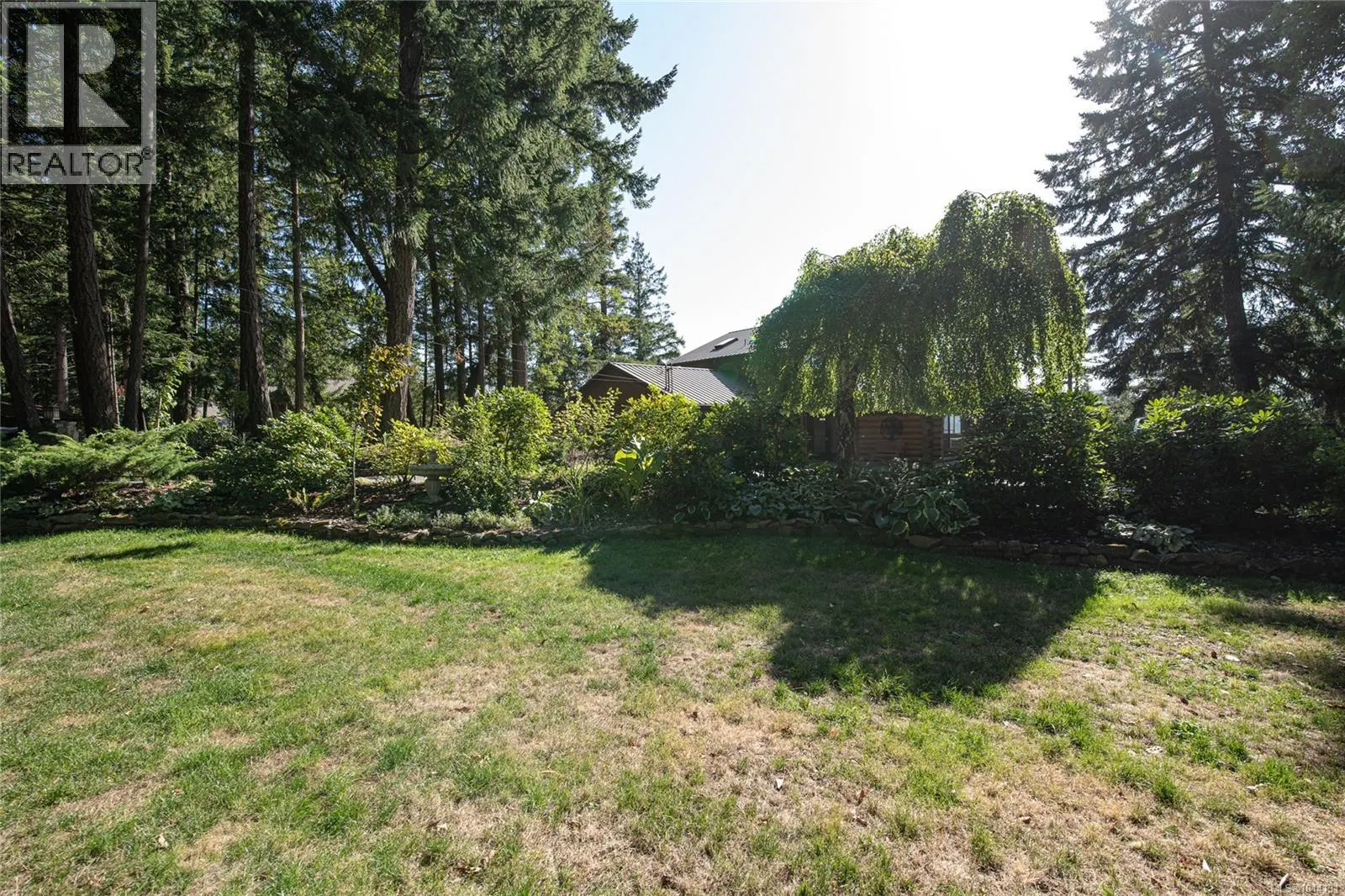 108 Tern Rd