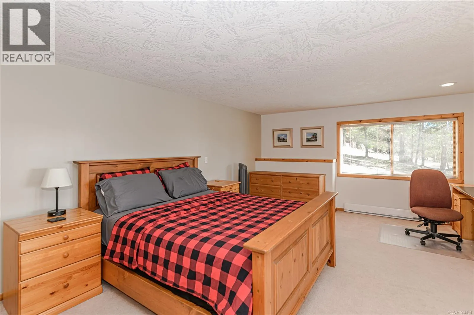 108 Tern Rd