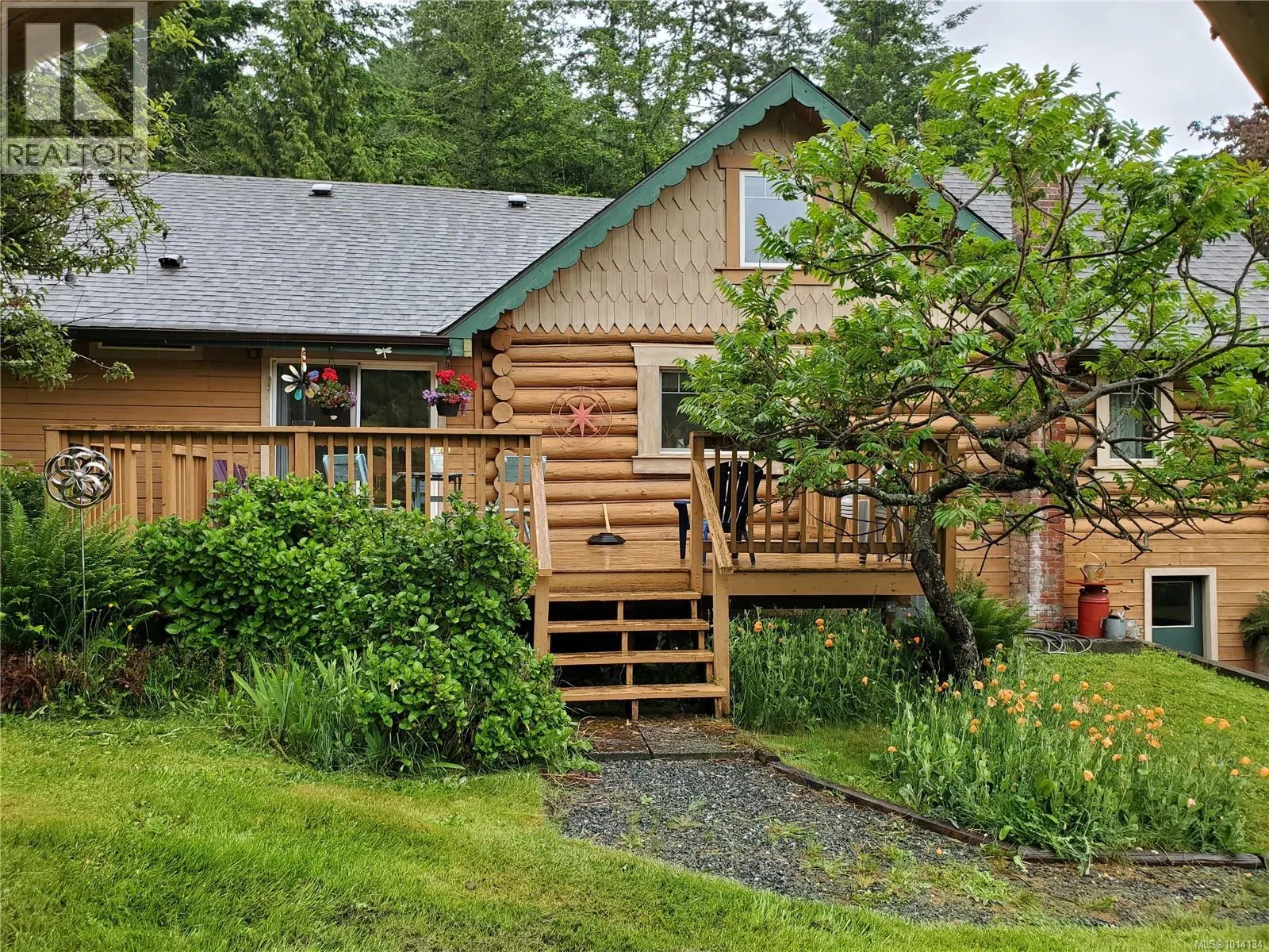 5162 Sooke Rd