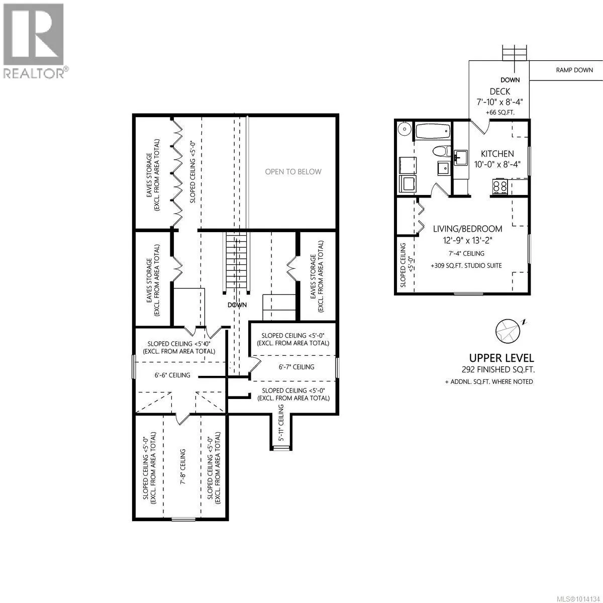 5162 Sooke Rd