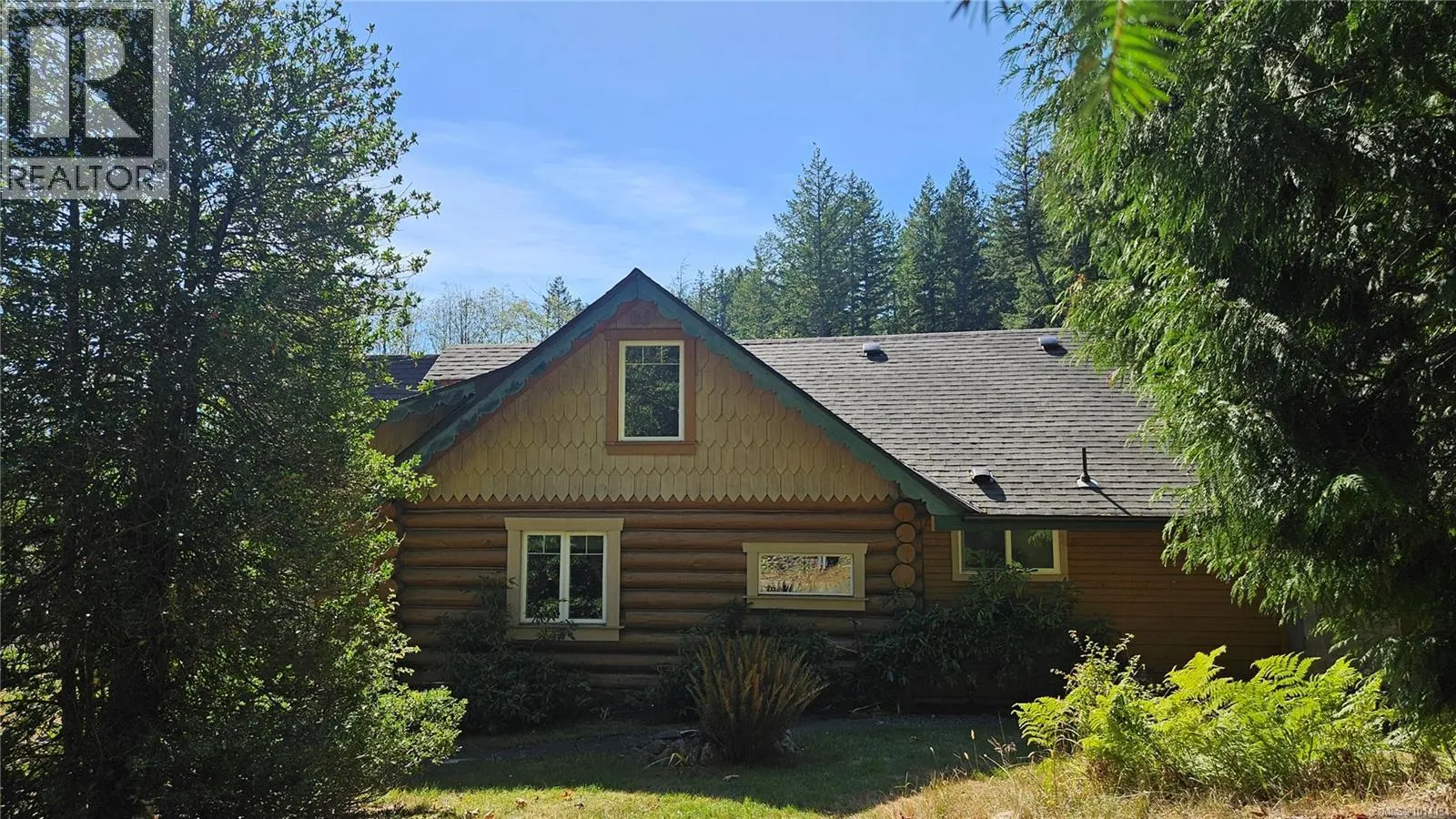 5162 Sooke Rd