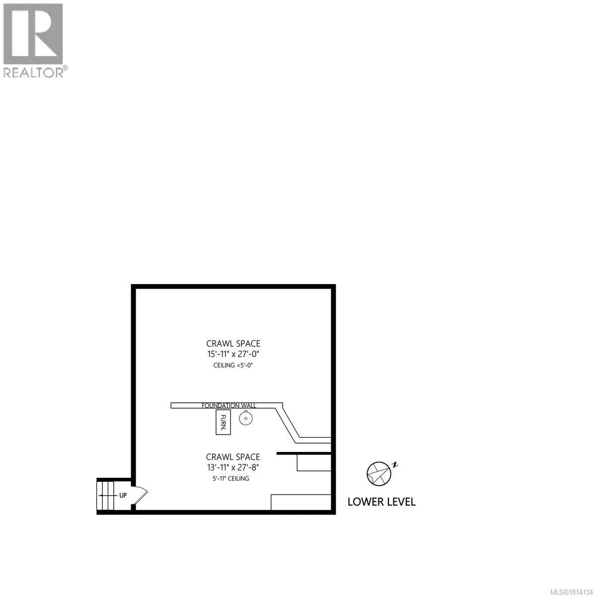 5162 Sooke Rd