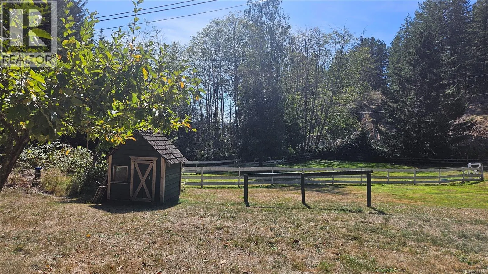 5162 Sooke Rd