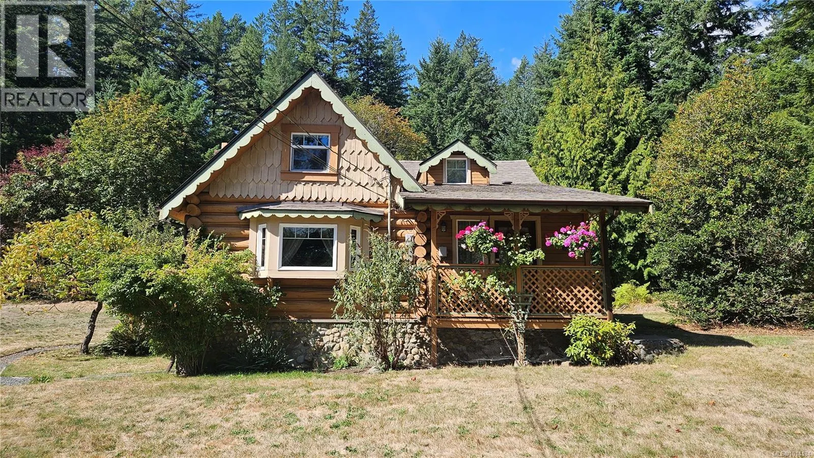 5162 Sooke Rd