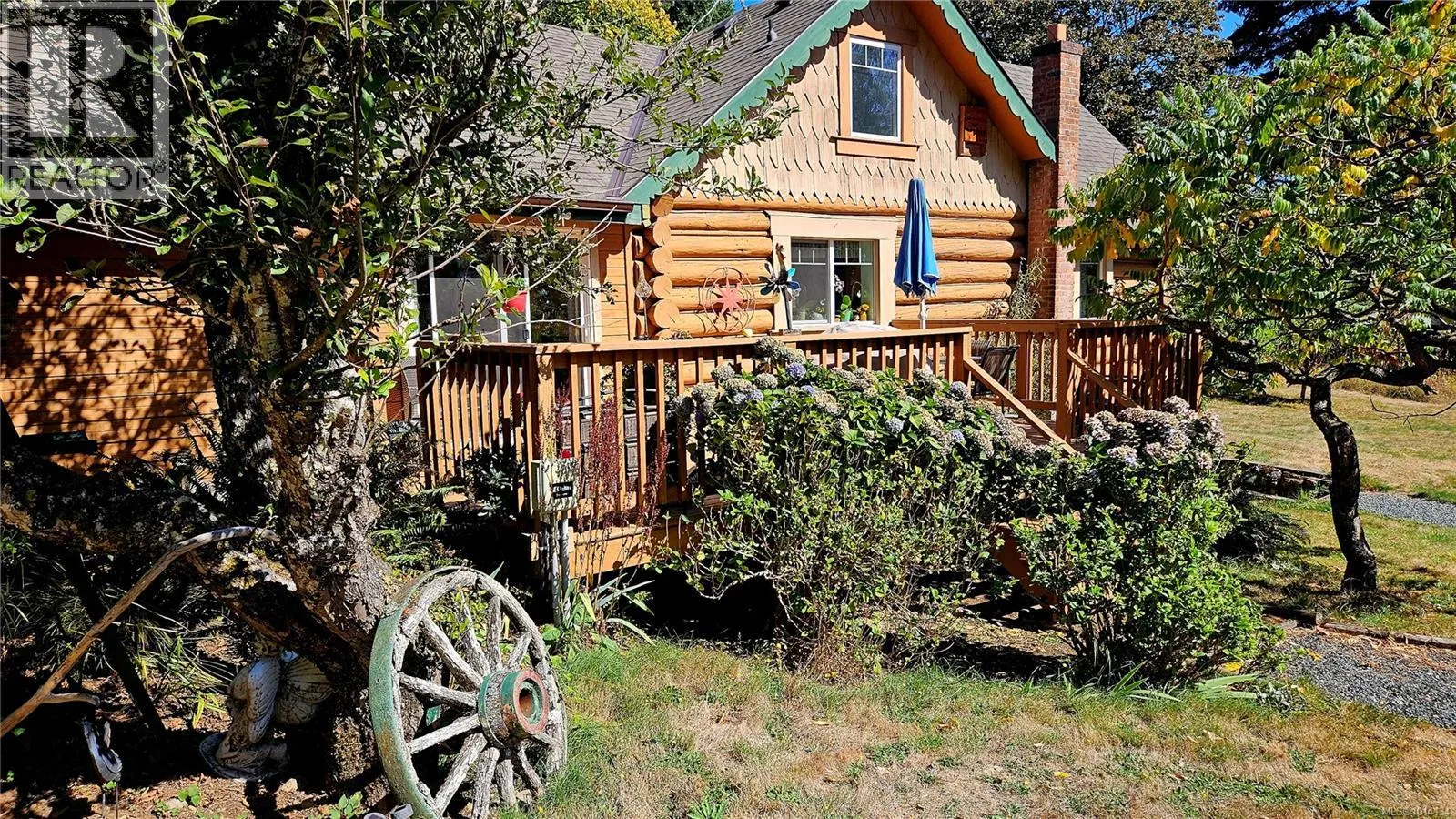 5162 Sooke Rd