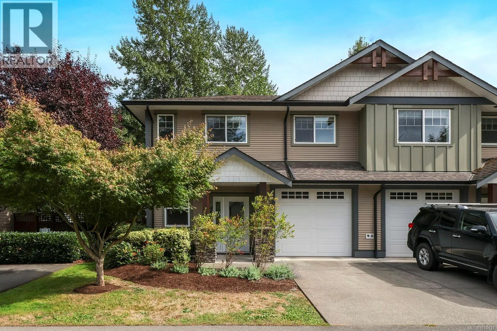 48 2112 Cumberland Rd