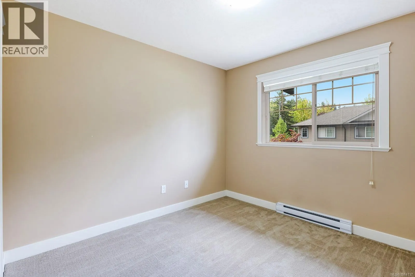 48 2112 Cumberland Rd