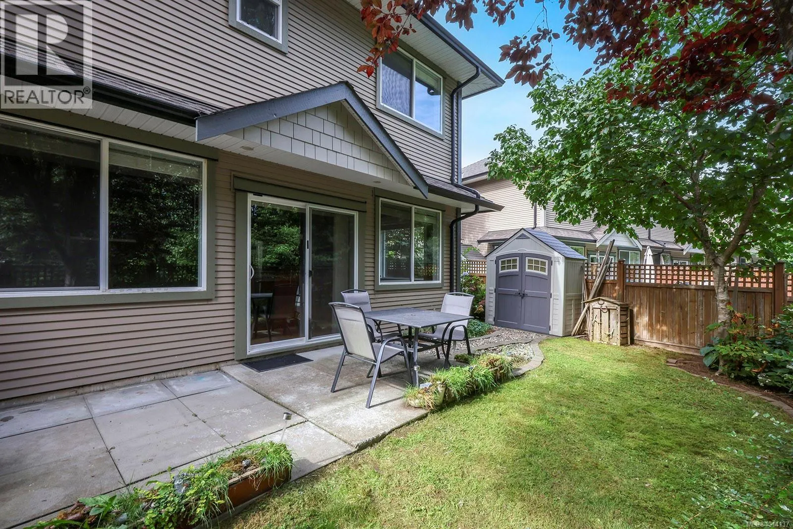 48 2112 Cumberland Rd
