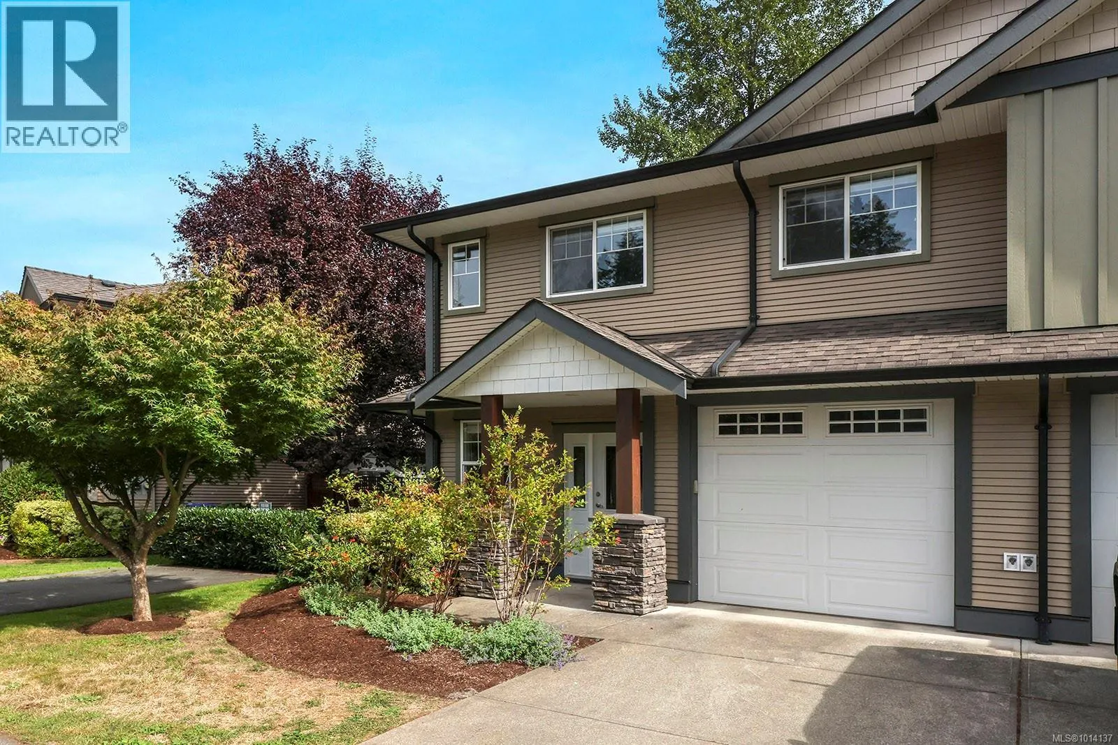 48 2112 Cumberland Rd