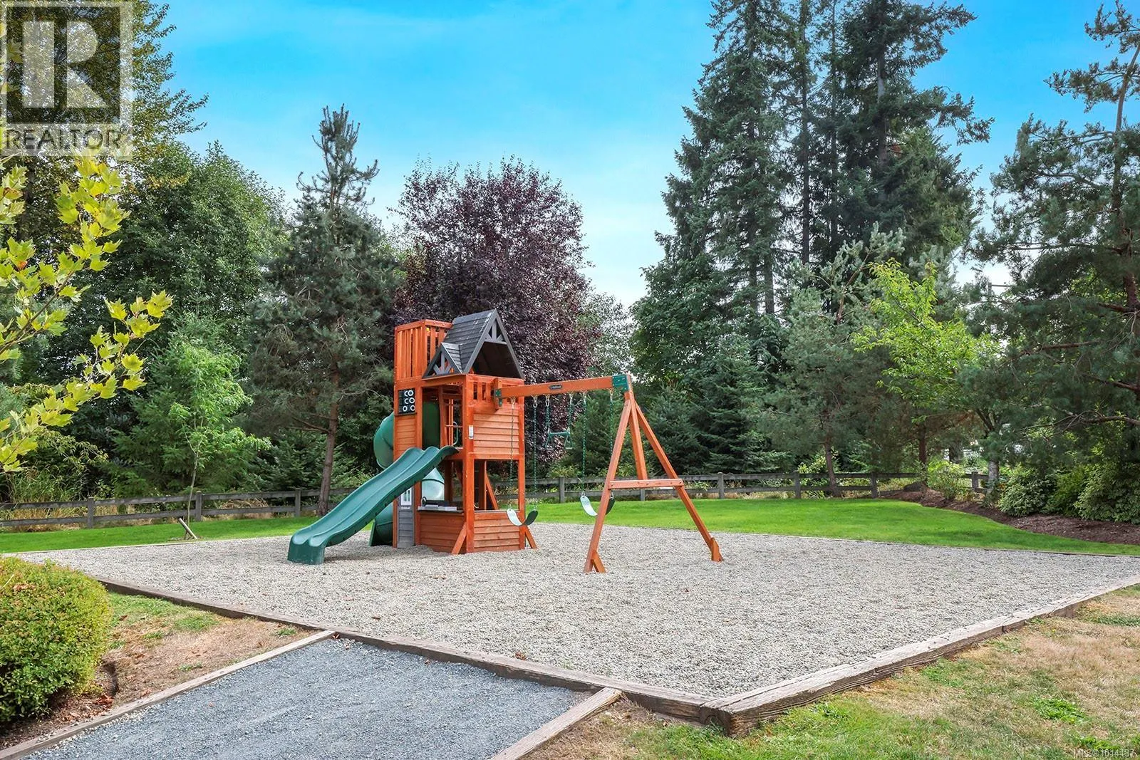 48 2112 Cumberland Rd