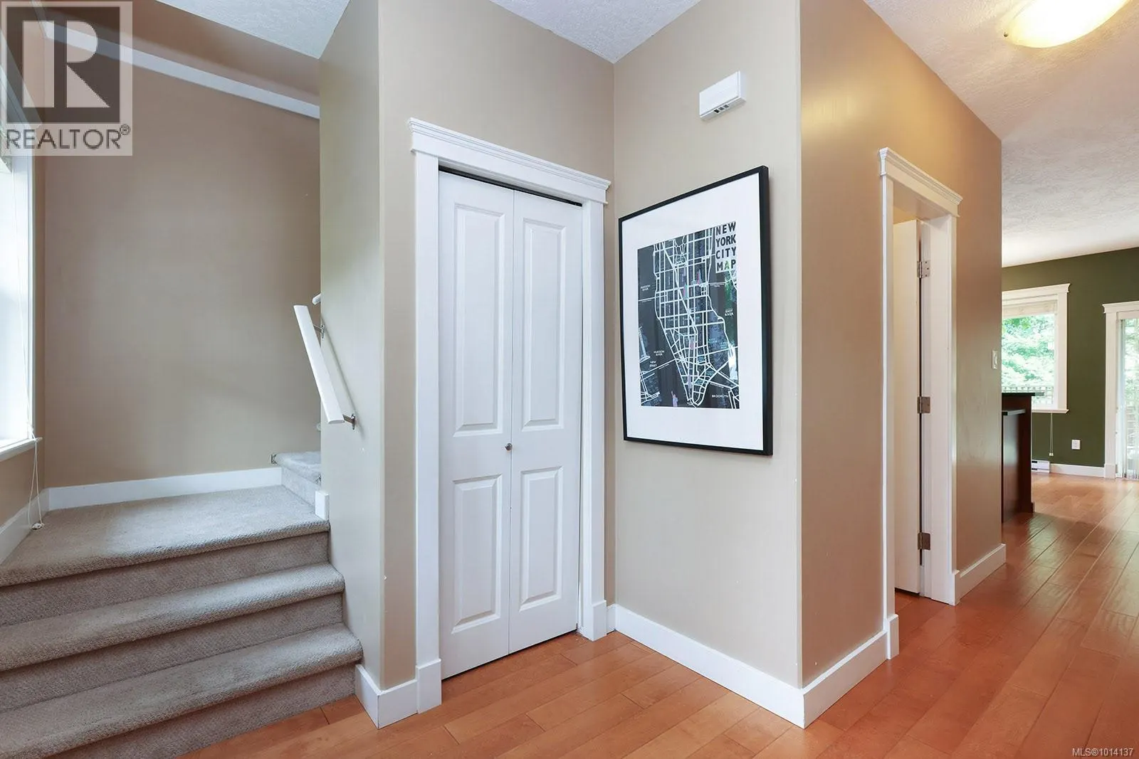 48 2112 Cumberland Rd