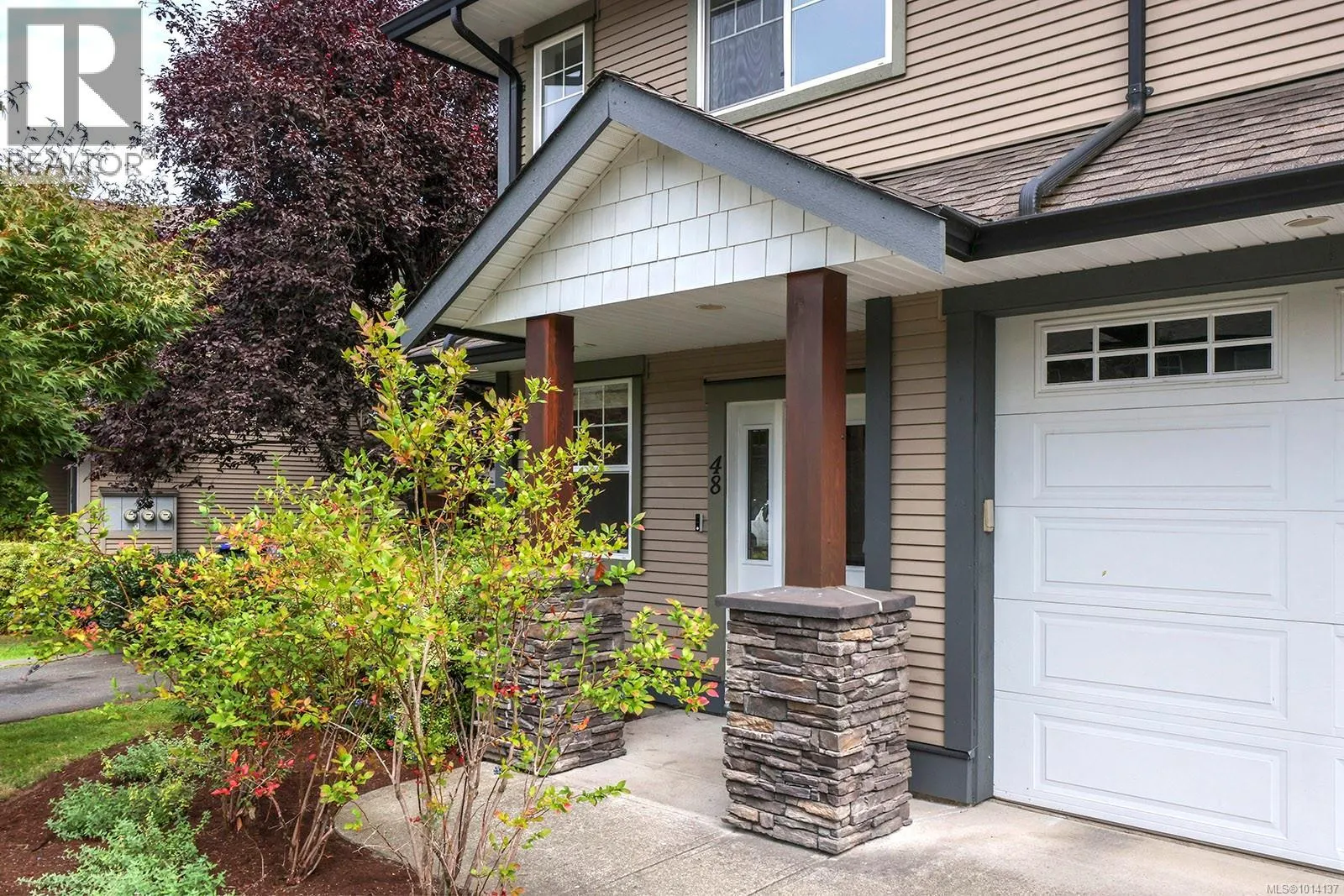 48 2112 Cumberland Rd