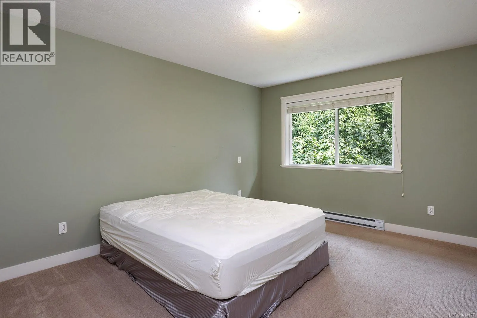 48 2112 Cumberland Rd