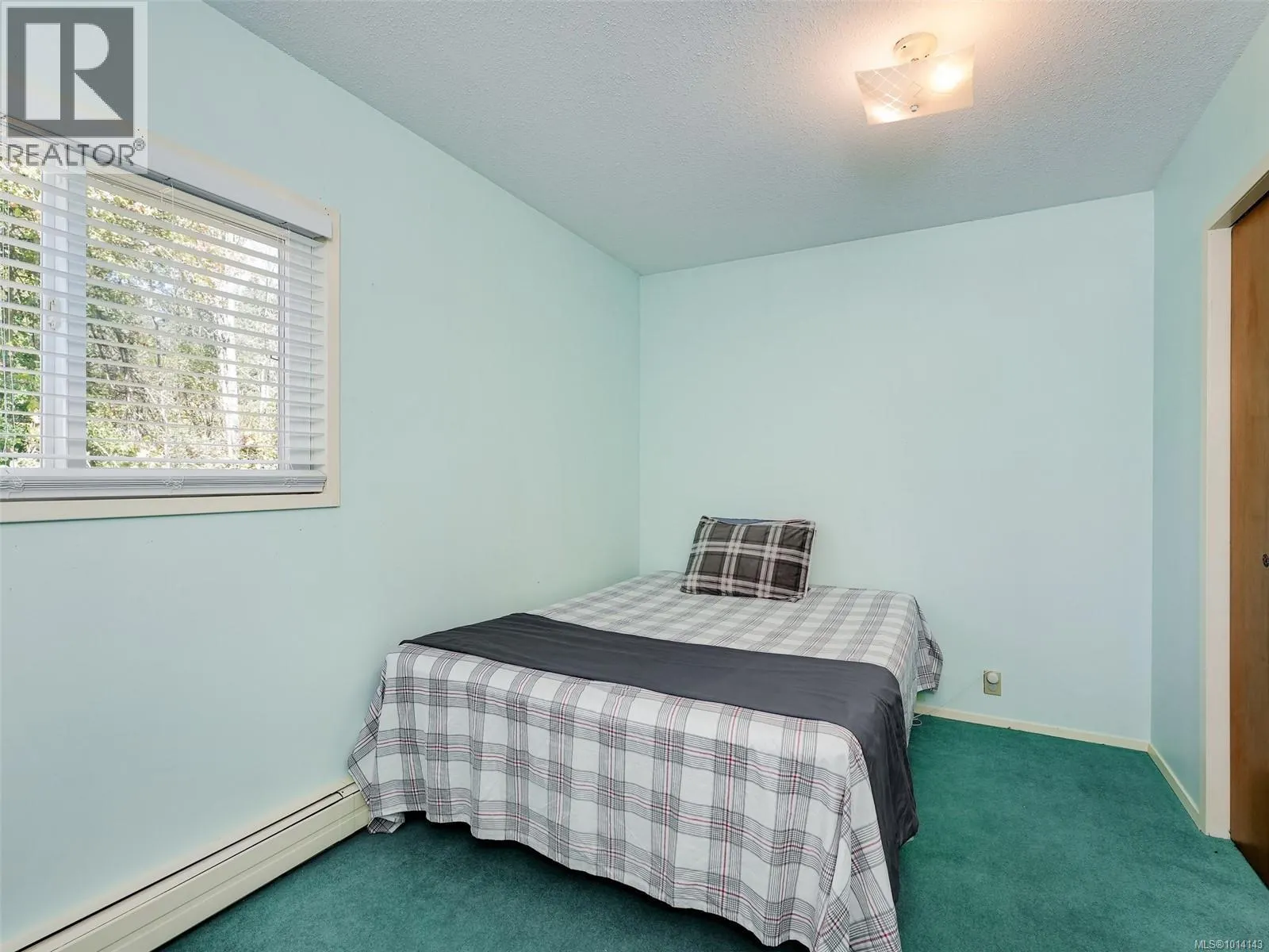 1021 Tatlow Rd