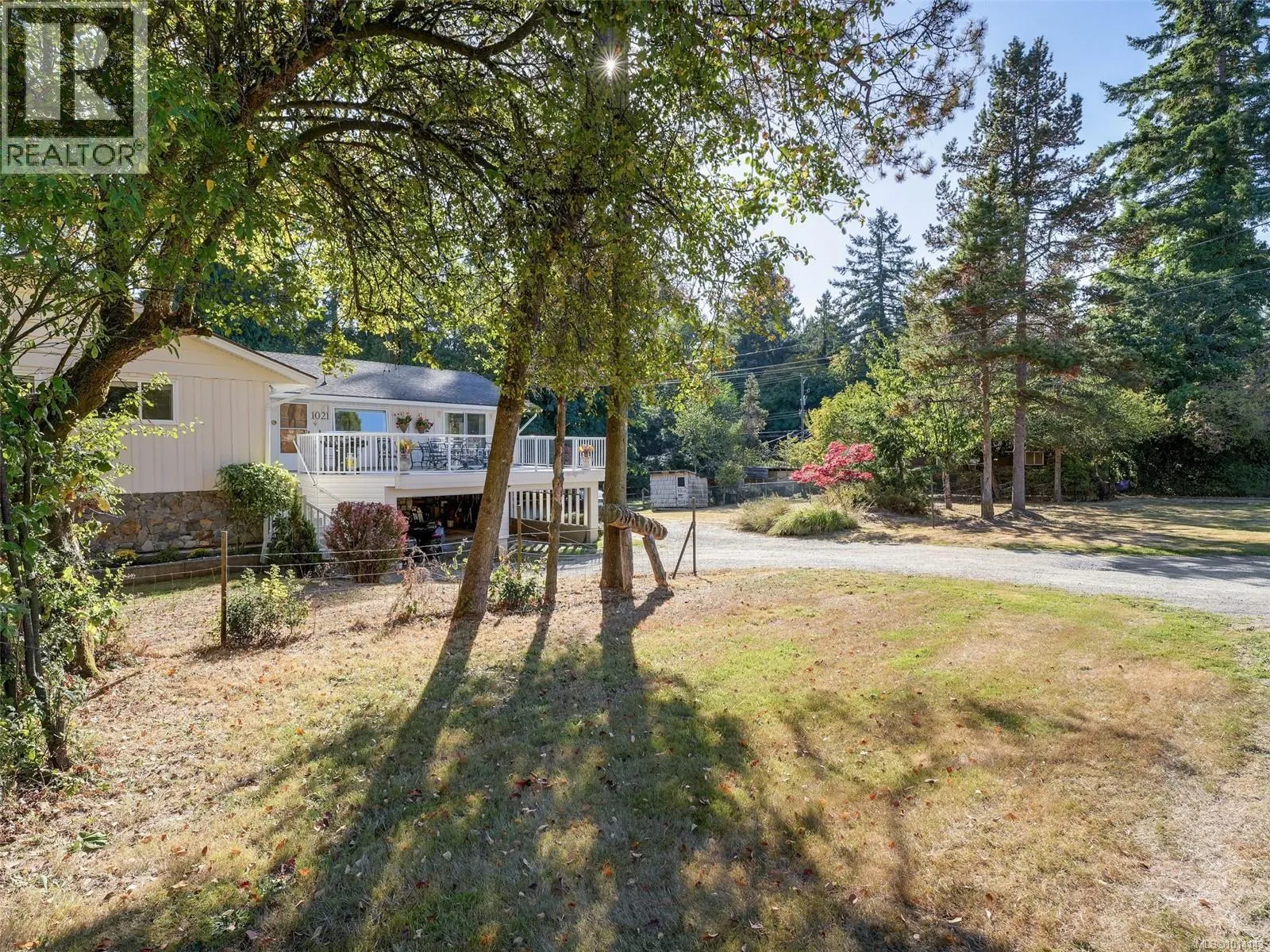 1021 Tatlow Rd