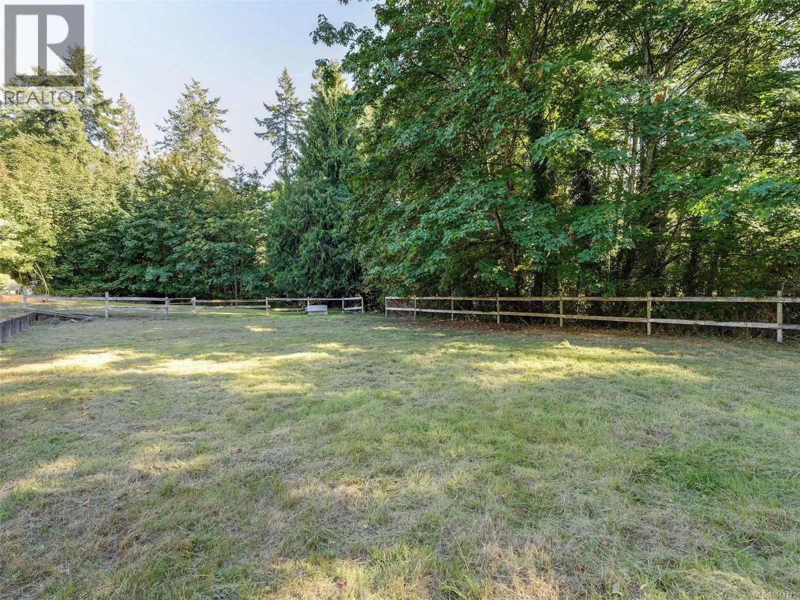 1021 Tatlow Rd