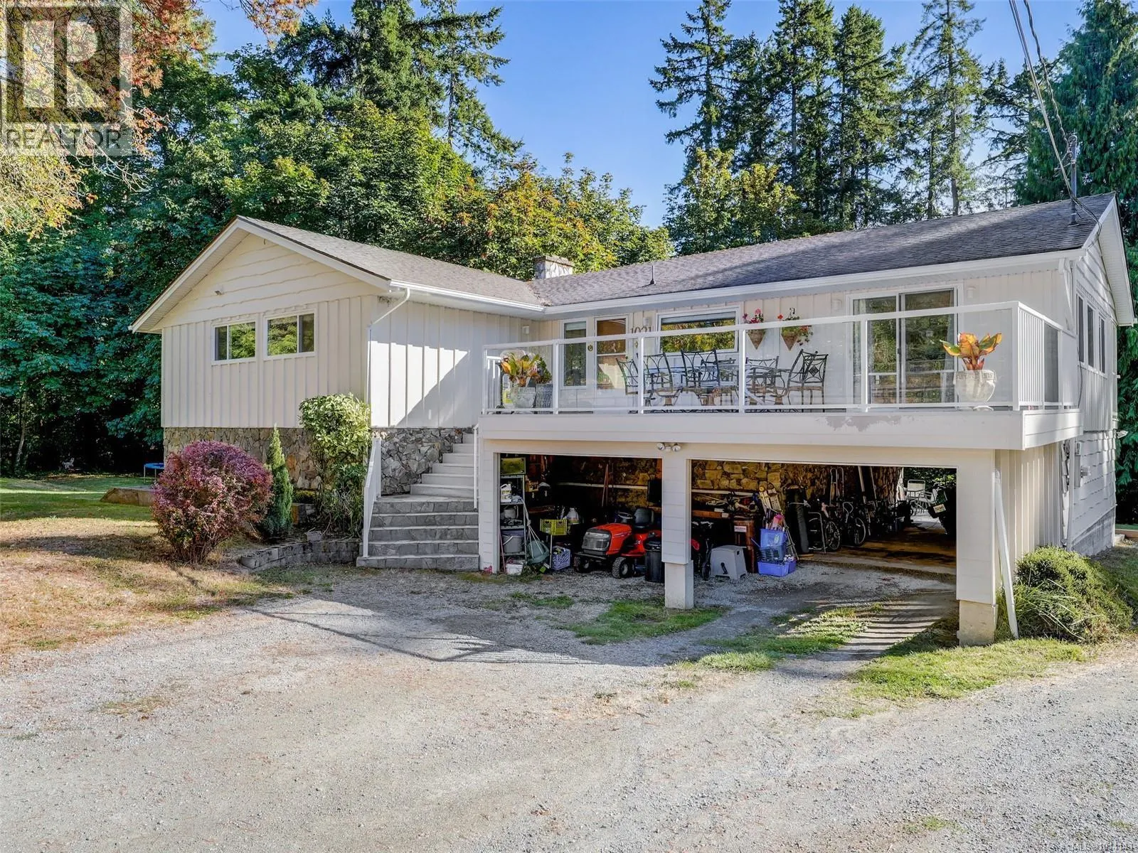 1021 Tatlow Rd