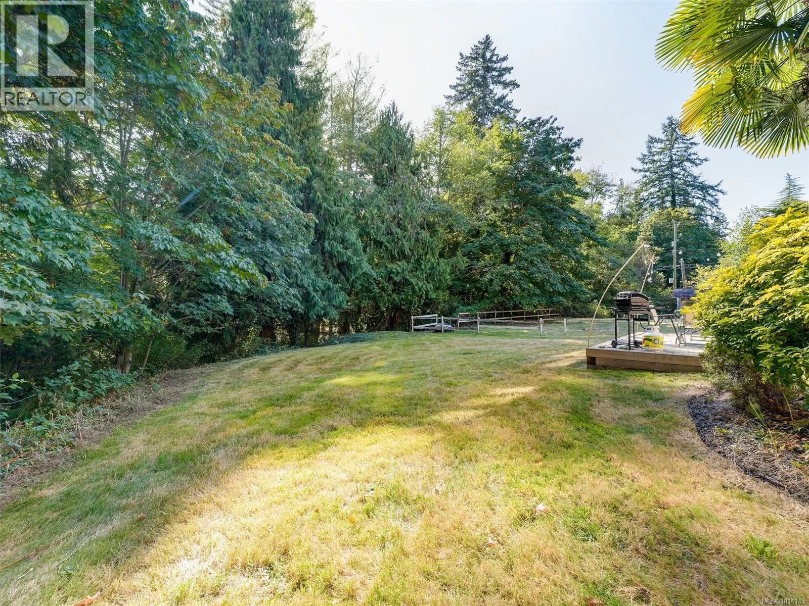 1021 Tatlow Rd