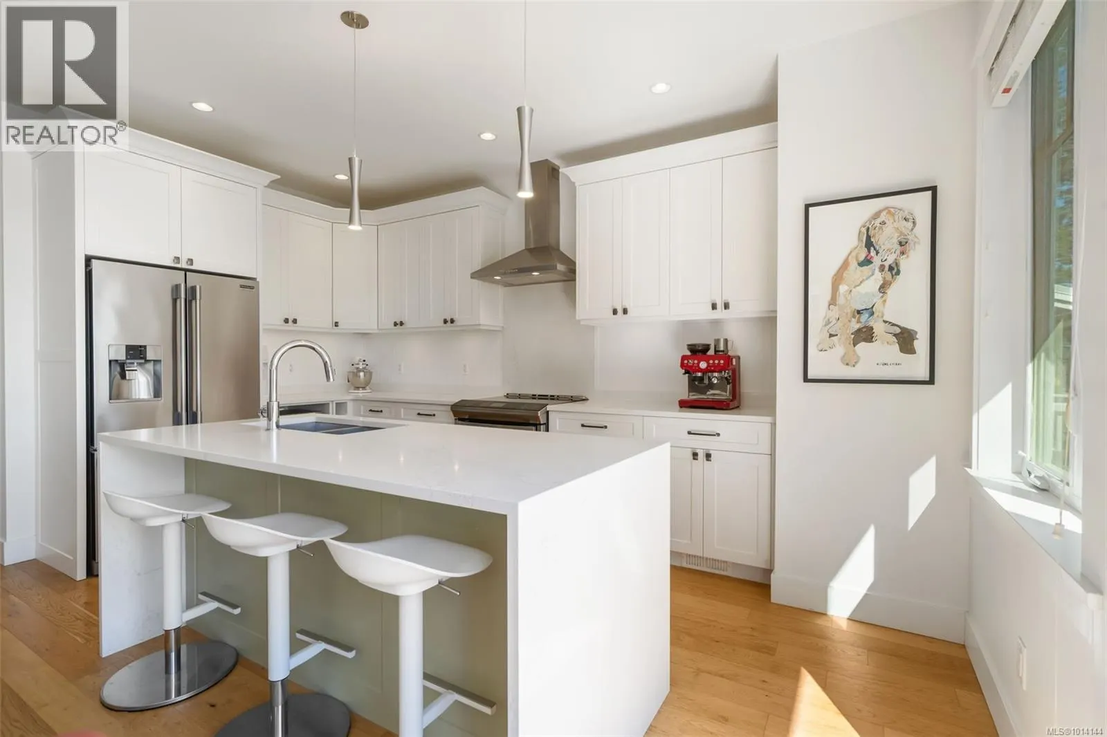 1113 Spirit Bay Rd