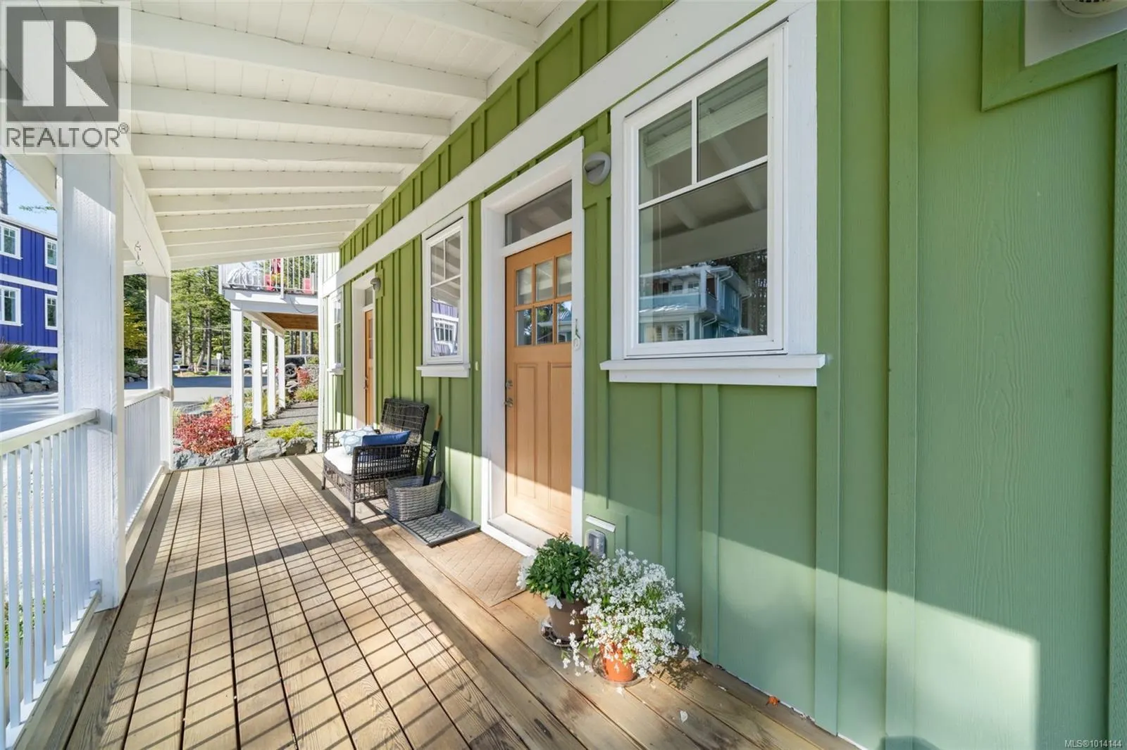 1113 Spirit Bay Rd