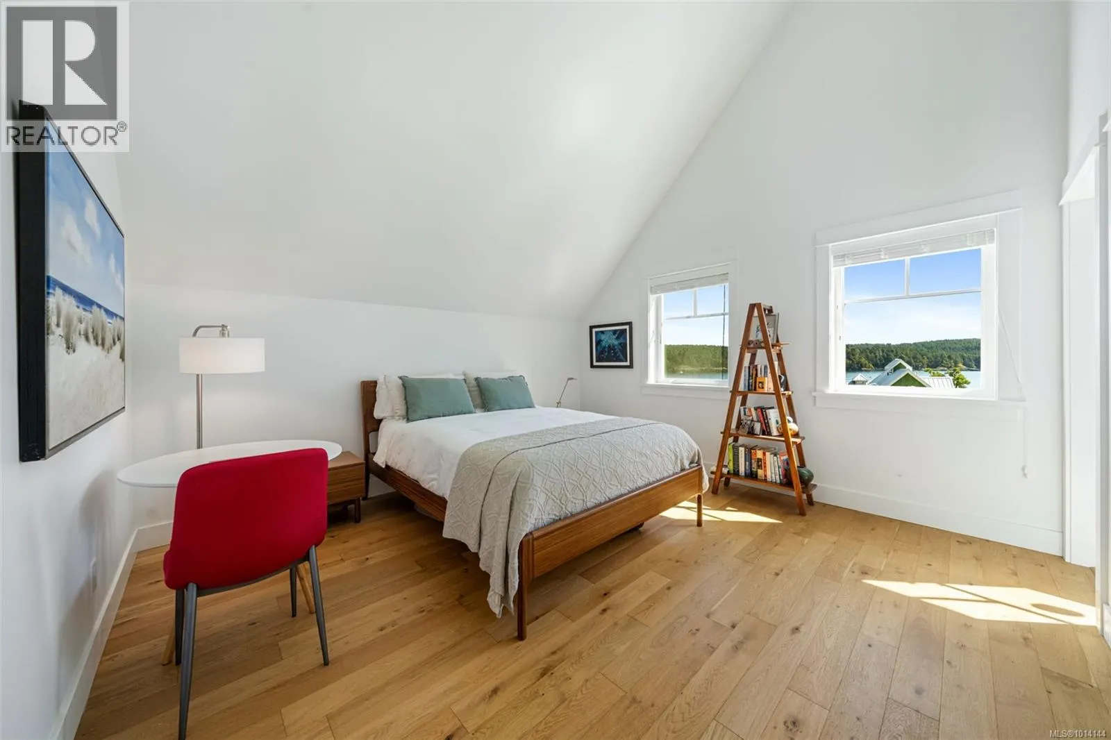 1113 Spirit Bay Rd
