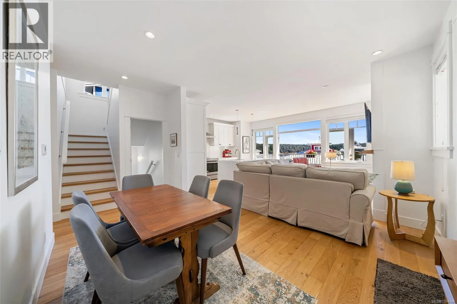 1113 Spirit Bay Rd