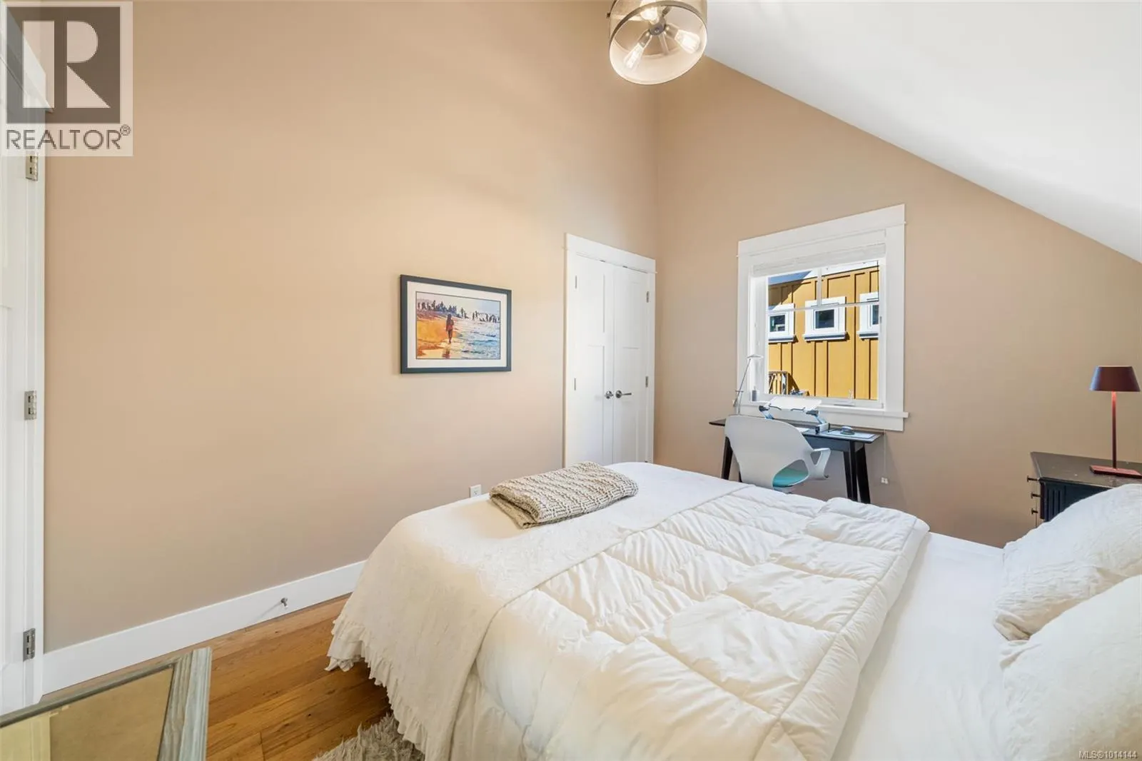 1113 Spirit Bay Rd