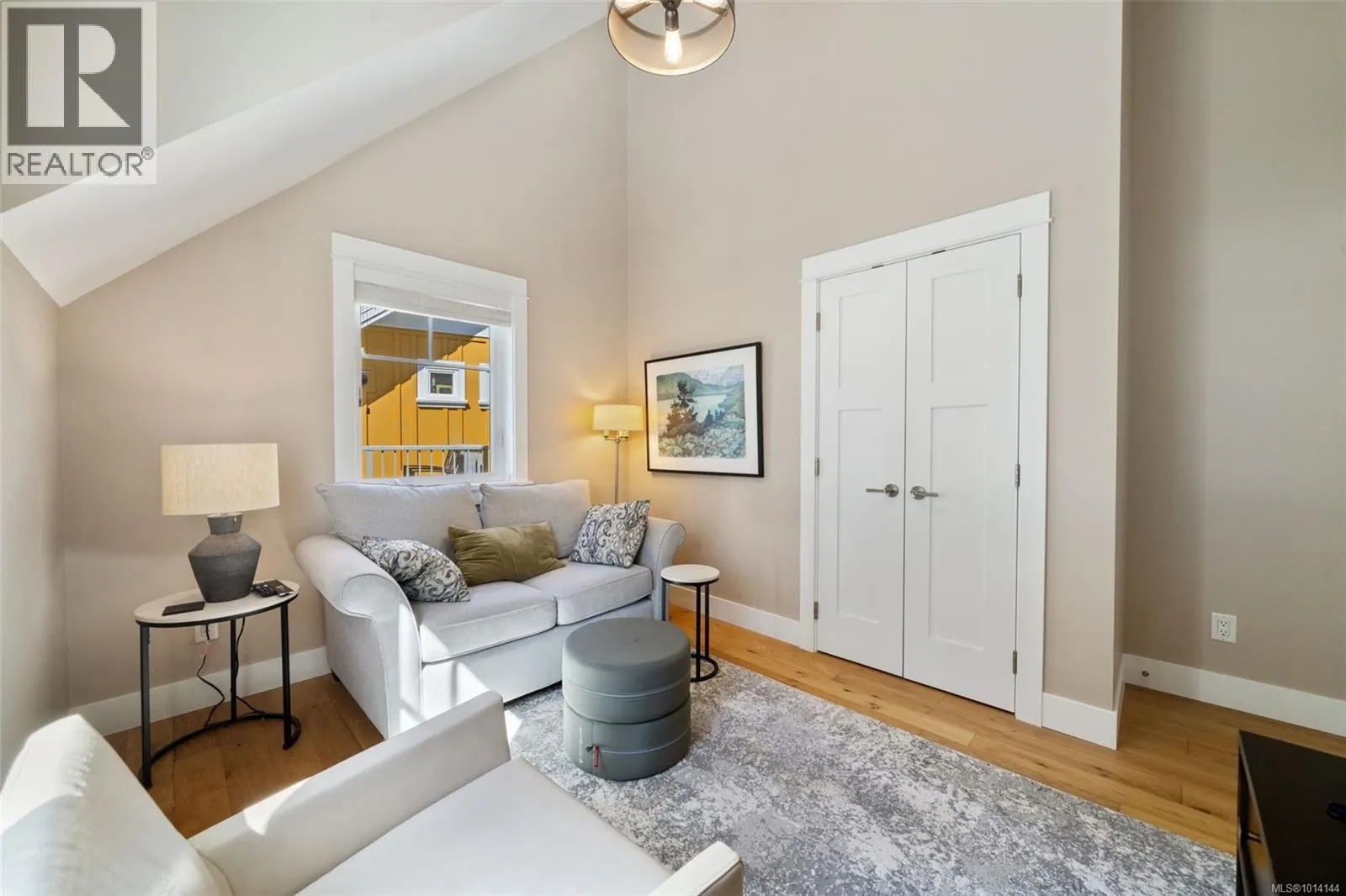 1113 Spirit Bay Rd