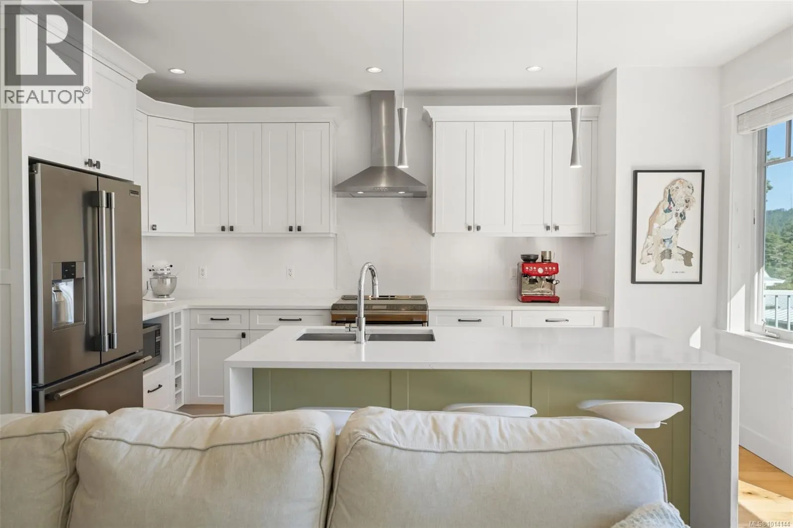 1113 Spirit Bay Rd