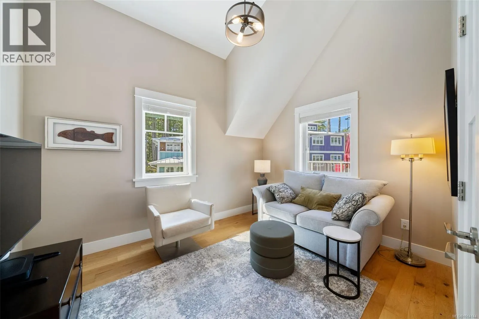 1113 Spirit Bay Rd