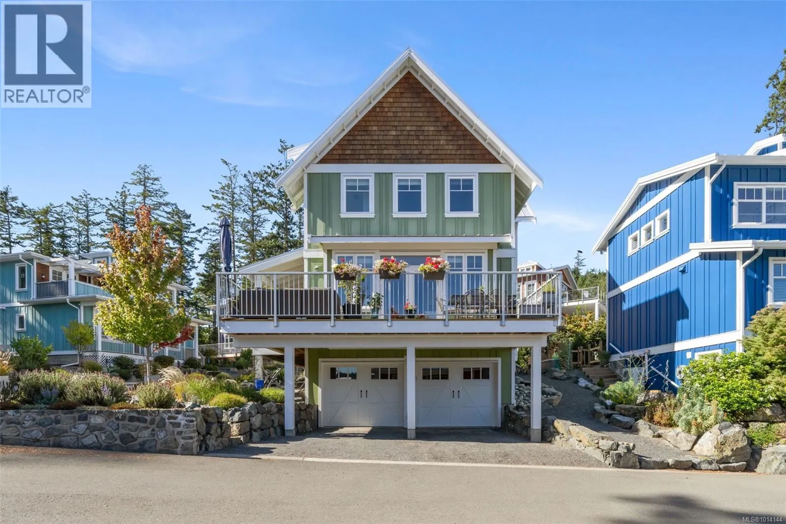1113 Spirit Bay Rd