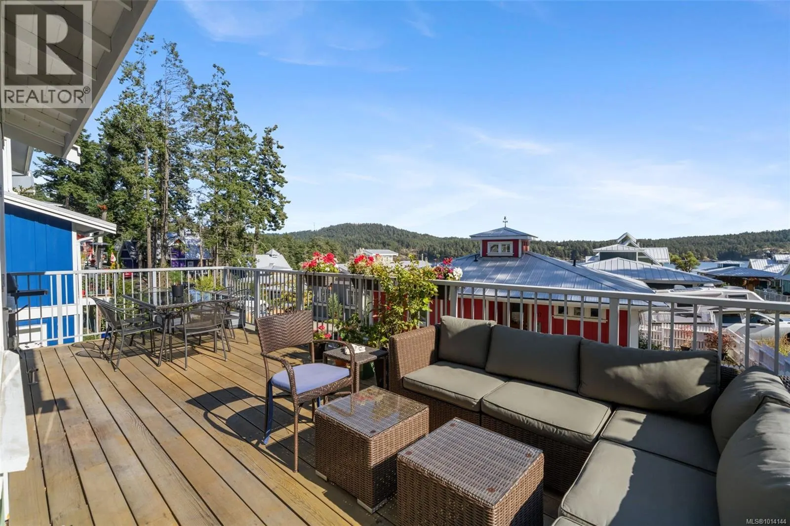 1113 Spirit Bay Rd