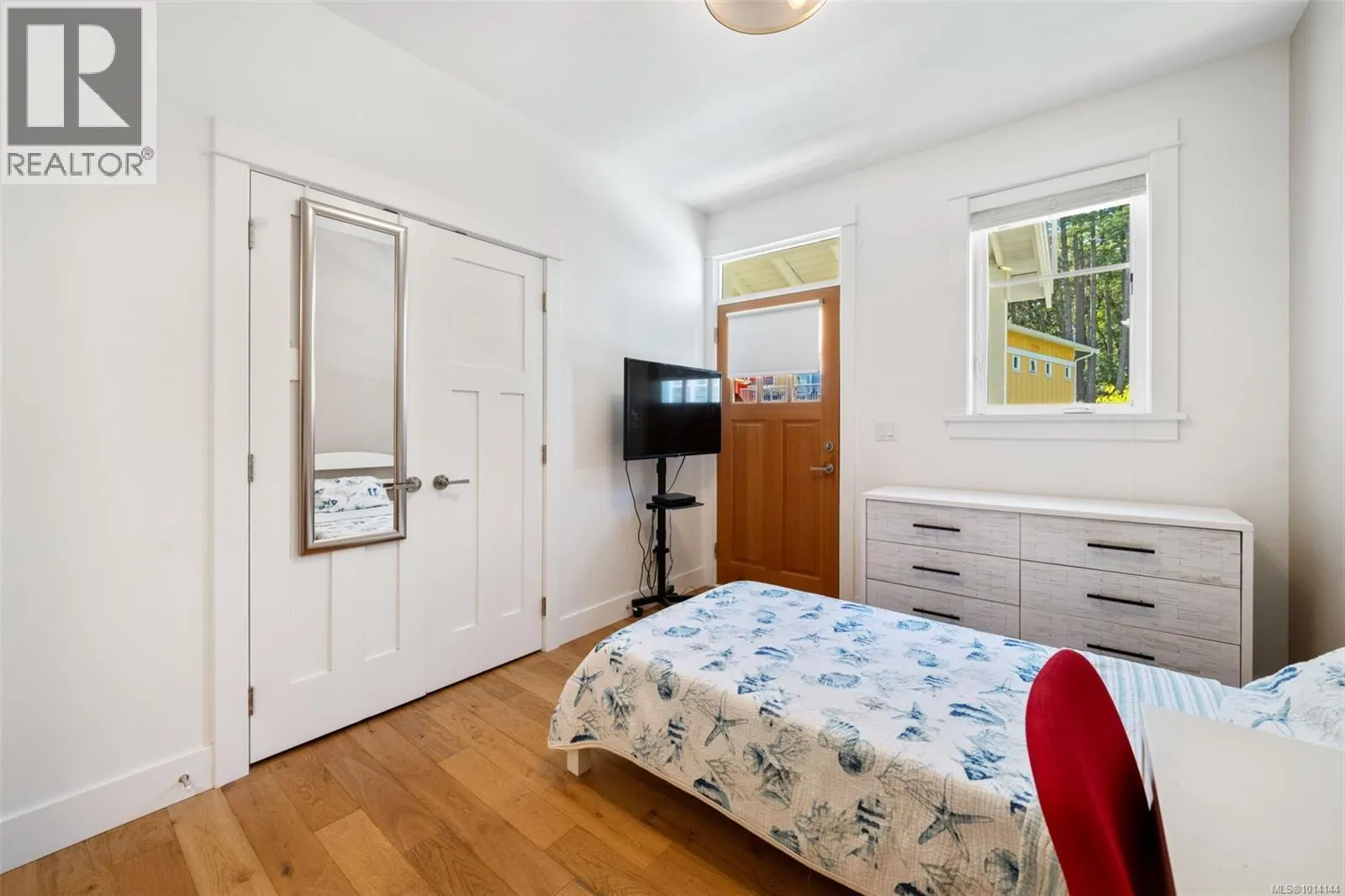 1113 Spirit Bay Rd