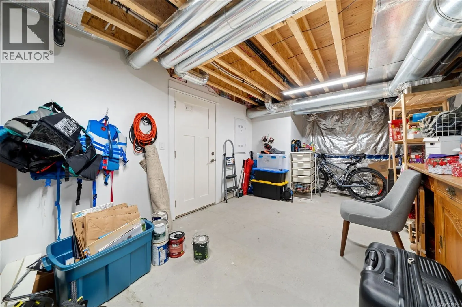 1113 Spirit Bay Rd