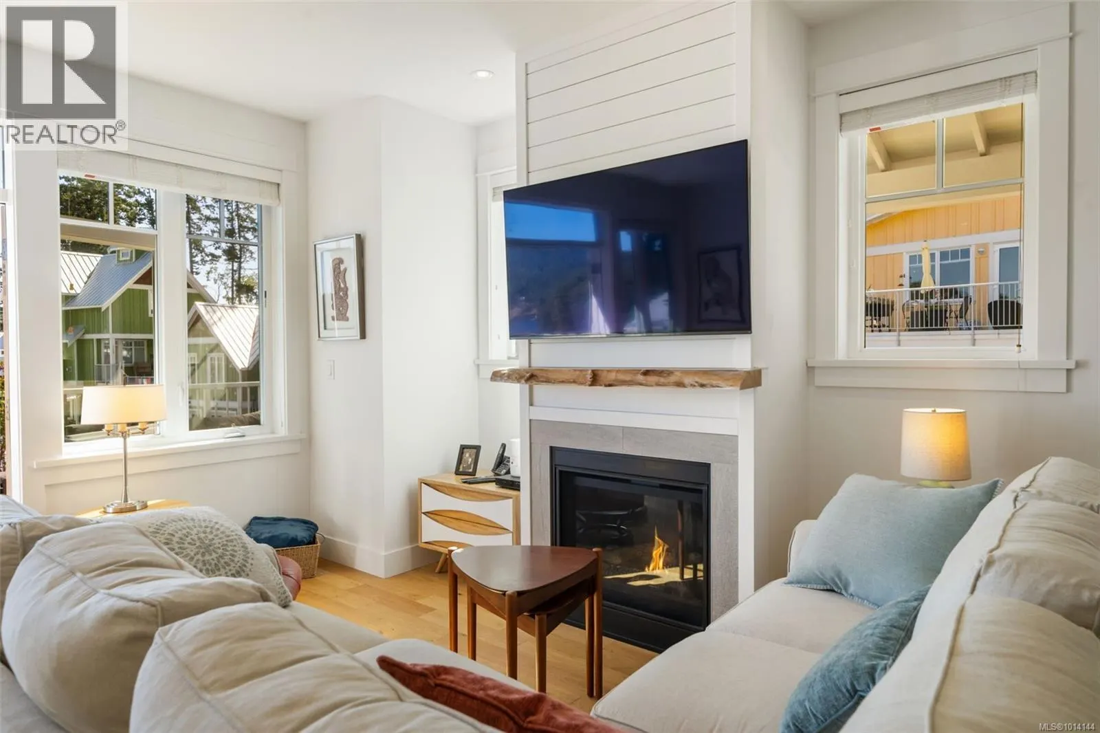 1113 Spirit Bay Rd