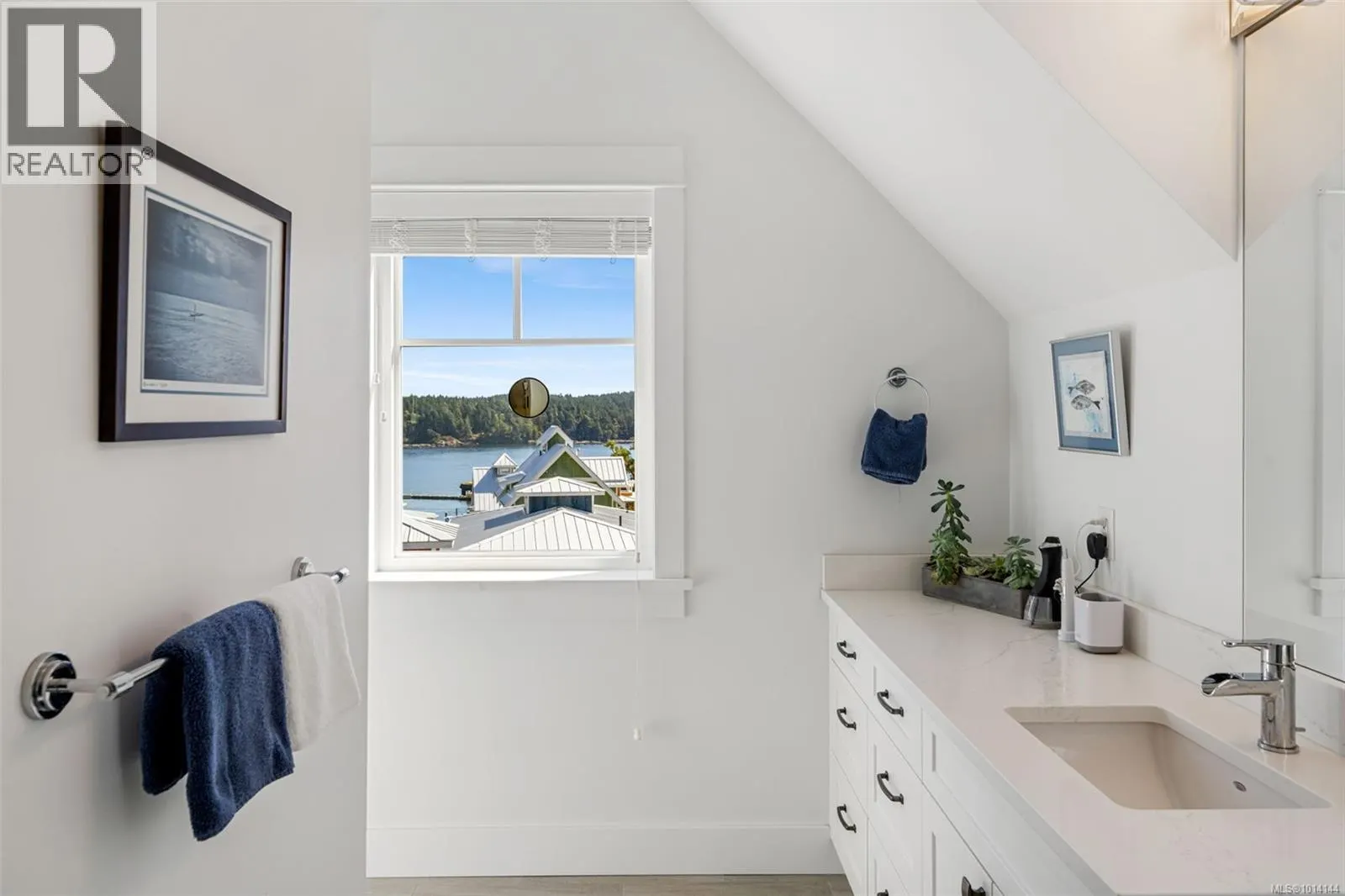 1113 Spirit Bay Rd