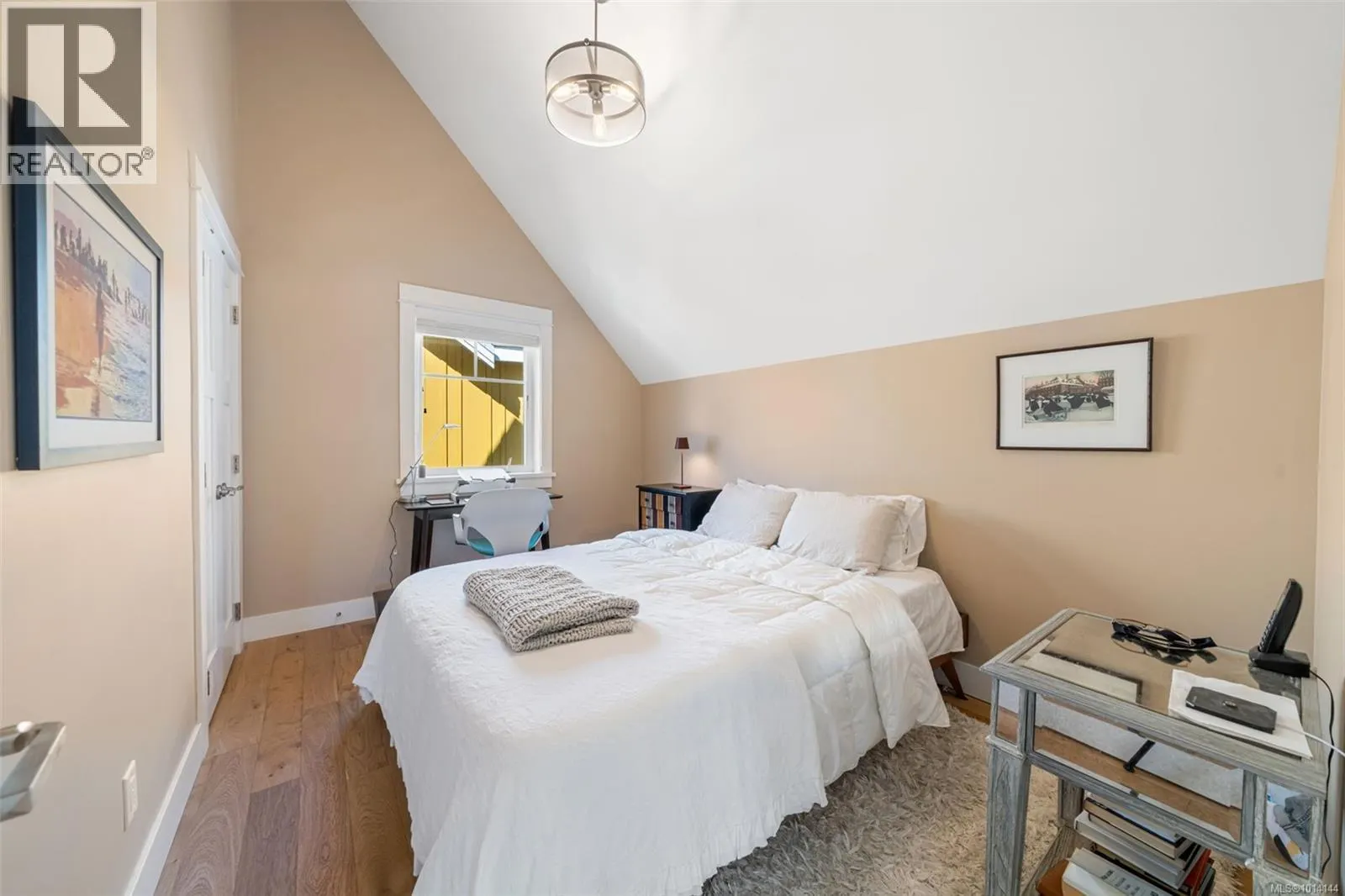 1113 Spirit Bay Rd